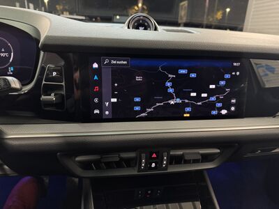 Porsche Cayenne Gebrauchtwagen Porsche Cayenne Gebrauchtwagen