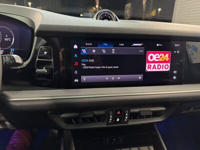 Porsche Cayenne Gebrauchtwagen Porsche Cayenne Gebrauchtwagen