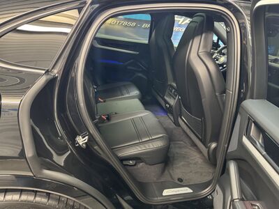 Porsche Cayenne Gebrauchtwagen Porsche Cayenne Gebrauchtwagen