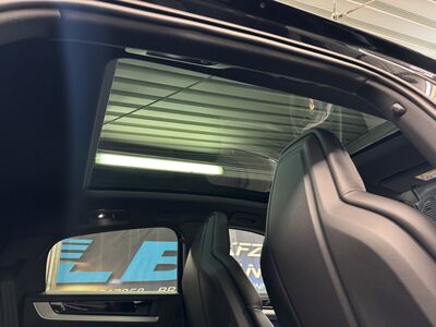 Porsche Cayenne Gebrauchtwagen Porsche Cayenne Gebrauchtwagen