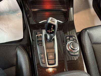 BMW X4 Gebrauchtwagen BMW X4 Gebrauchtwagen