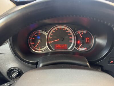 Mercedes-Benz Citan Gebrauchtwagen