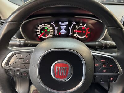 Fiat Tipo Gebrauchtwagen