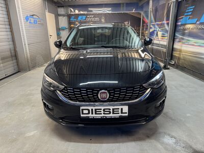 Fiat Tipo Gebrauchtwagen