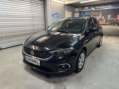 Fiat Tipo Gebrauchtwagen