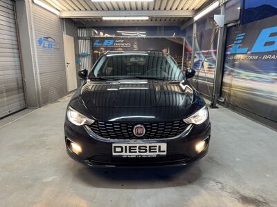 Fiat Tipo Gebrauchtwagen