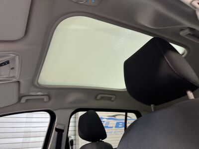 Ford C-MAX Gebrauchtwagen