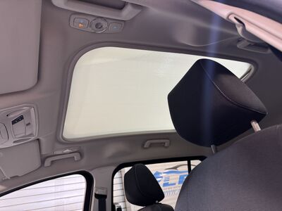 Ford C-MAX Gebrauchtwagen