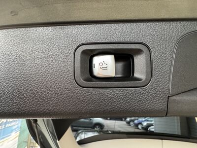 Mercedes-Benz GLC Gebrauchtwagen Mercedes-Benz GLC Gebrauchtwagen