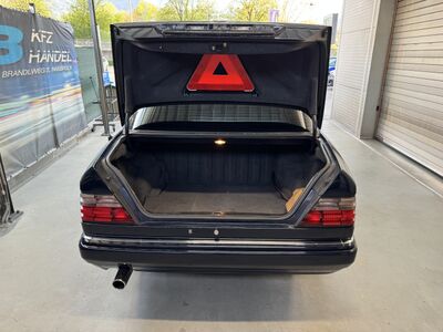 Mercedes-Benz E-Klasse Gebrauchtwagen Mercedes-Benz E-Klasse Gebrauchtwagen
