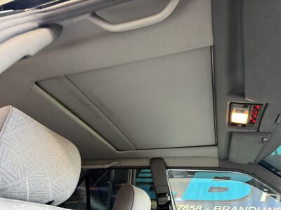 Mercedes-Benz E-Klasse Gebrauchtwagen Mercedes-Benz E-Klasse Gebrauchtwagen