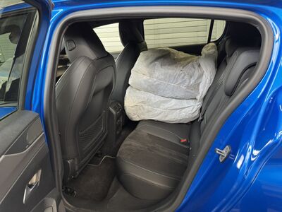 Peugeot 308 Gebrauchtwagen Peugeot 308 Gebrauchtwagen
