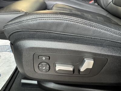BMW X6 Gebrauchtwagen BMW X6 Gebrauchtwagen