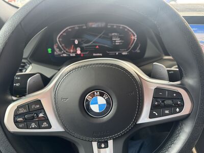 BMW X6 Gebrauchtwagen BMW X6 Gebrauchtwagen
