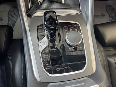 BMW X6 Gebrauchtwagen BMW X6 Gebrauchtwagen
