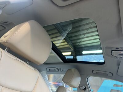 Audi A4 Allroad Gebrauchtwagen Audi A4 Allroad Gebrauchtwagen
