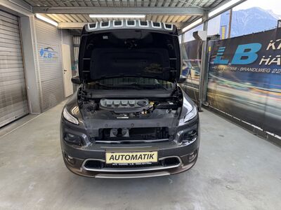 Jeep Cherokee Gebrauchtwagen Jeep Cherokee Gebrauchtwagen