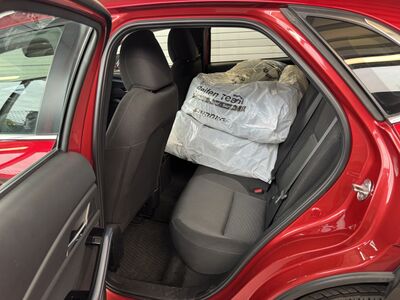 Mazda CX-30 Gebrauchtwagen