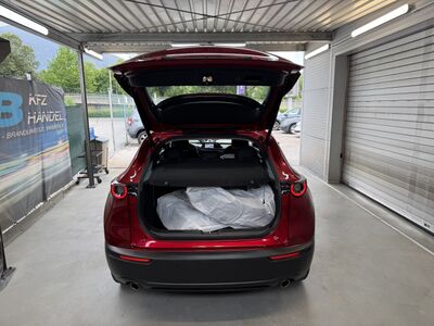 Mazda CX-30 Gebrauchtwagen