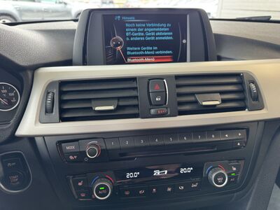 BMW 4er Gran Coupe Gebrauchtwagen