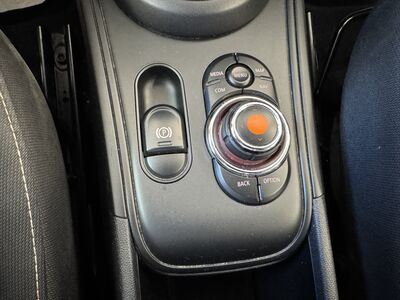 Mini Countryman Gebrauchtwagen Mini Countryman Gebrauchtwagen