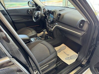 Mini Countryman Gebrauchtwagen Mini Countryman Gebrauchtwagen