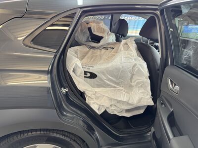 Hyundai Kona Gebrauchtwagen Hyundai Kona Gebrauchtwagen