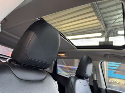 Jeep Compass Gebrauchtwagen Jeep Compass Gebrauchtwagen