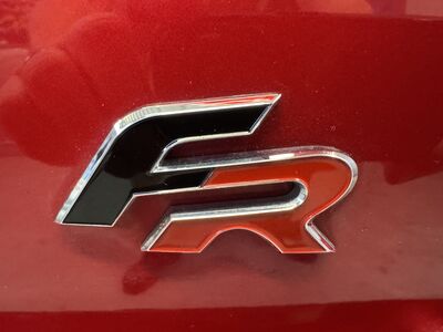 Seat Arona Gebrauchtwagen Seat Arona Gebrauchtwagen