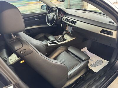 BMW 3er Gebrauchtwagen BMW 3er Gebrauchtwagen