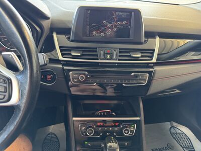 BMW 2er Gebrauchtwagen BMW 2er Gebrauchtwagen