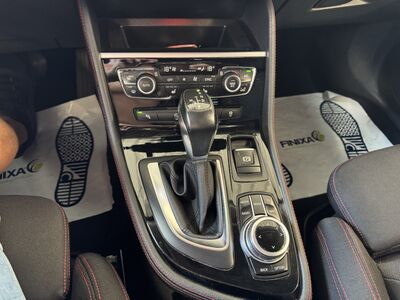BMW 2er Gebrauchtwagen BMW 2er Gebrauchtwagen