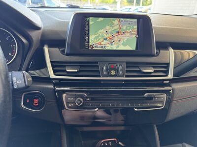 BMW 2er Gebrauchtwagen BMW 2er Gebrauchtwagen