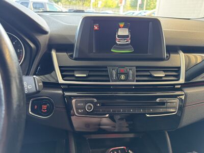 BMW 2er Gebrauchtwagen BMW 2er Gebrauchtwagen