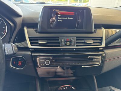 BMW 2er Gebrauchtwagen BMW 2er Gebrauchtwagen