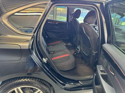 BMW 2er Gebrauchtwagen BMW 2er Gebrauchtwagen