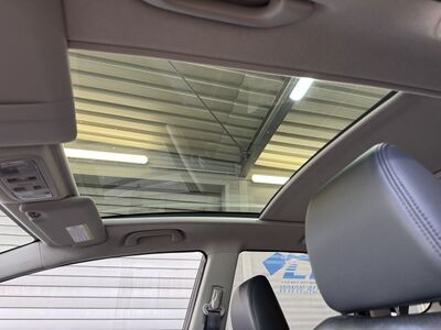 Honda Jazz Gebrauchtwagen