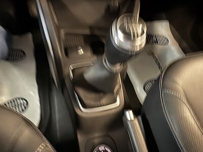 Dacia Duster Gebrauchtwagen Dacia Duster Gebrauchtwagen