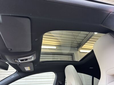 Mercedes-Benz CLA Gebrauchtwagen Mercedes-Benz CLA Gebrauchtwagen
