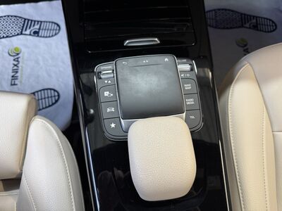 Mercedes-Benz CLA Gebrauchtwagen Mercedes-Benz CLA Gebrauchtwagen