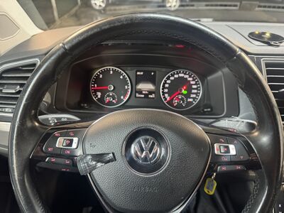 VW Multivan Gebrauchtwagen VW Multivan Gebrauchtwagen