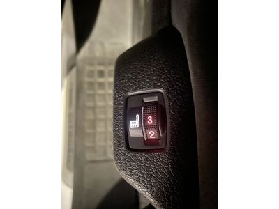 Citroën Spacetourer Gebrauchtwagen