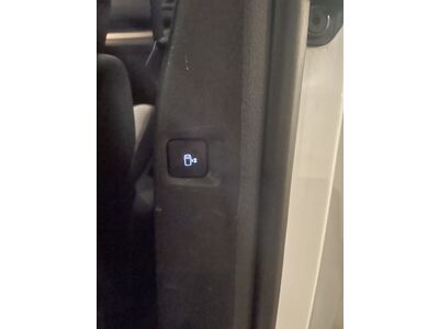 Citroën Spacetourer Gebrauchtwagen