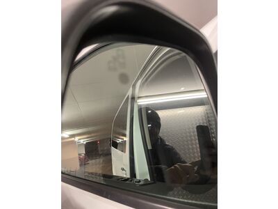 Citroën Spacetourer Gebrauchtwagen