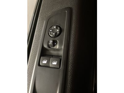Citroën Spacetourer Gebrauchtwagen