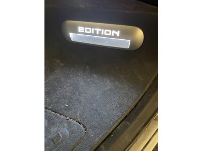 VW California Gebrauchtwagen VW California Gebrauchtwagen