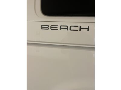 VW California Gebrauchtwagen VW California Gebrauchtwagen