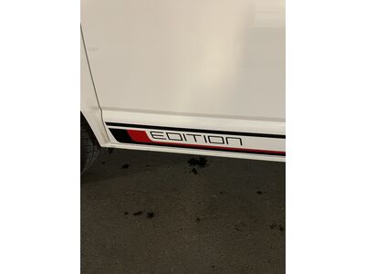 VW California Gebrauchtwagen VW California Gebrauchtwagen