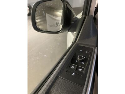 VW California Gebrauchtwagen VW California Gebrauchtwagen