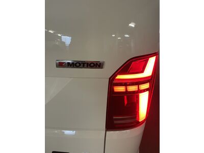 VW California Gebrauchtwagen VW California Gebrauchtwagen